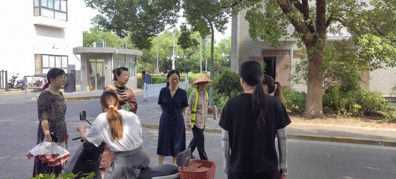 微信图片_20240819082602.jpg 微信图片_20240819082602.jpg