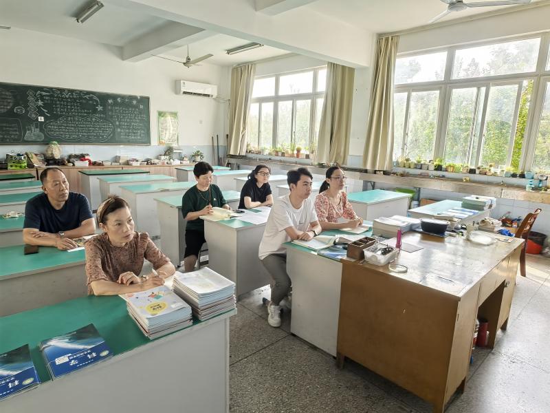 IMG_20240904_084904.jpg IMG_20240904_084904.jpg