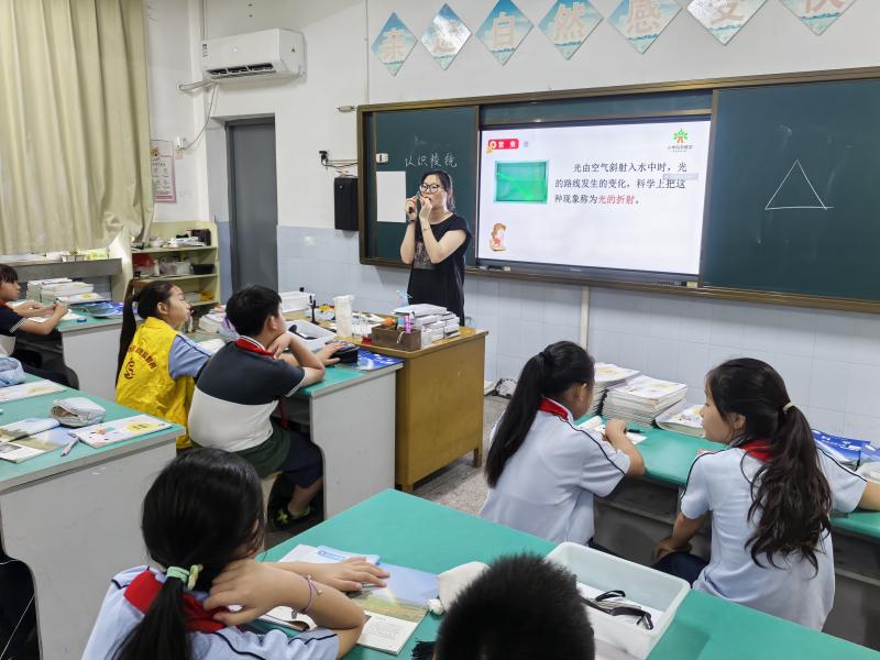 认识棱镜3.jpg 认识棱镜3.jpg