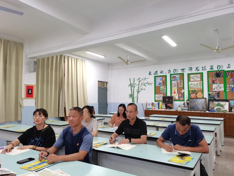 IMG_20240925_082845.jpg IMG_20240925_082845.jpg