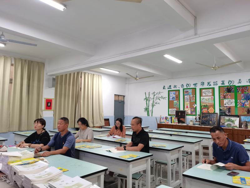 IMG_20240925_082825.jpg IMG_20240925_082825.jpg