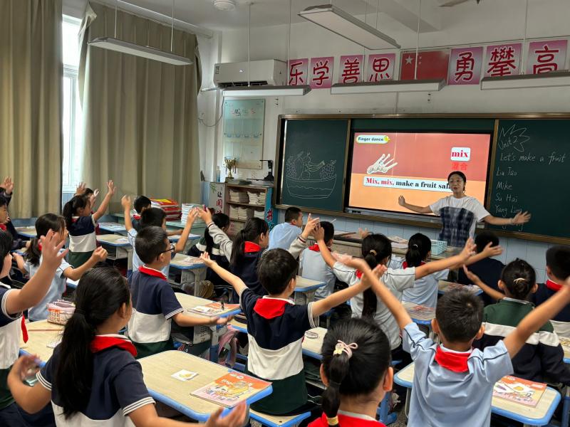 07a29bcd400a0dd99c1b6092befb5a6e.jpg 07a29bcd400a0dd99c1b6092befb5a6e.jpg