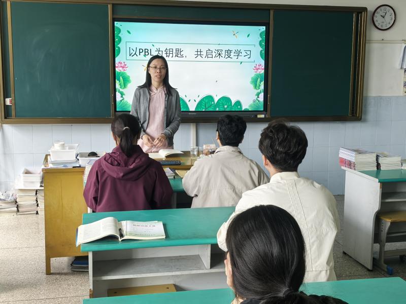 891857B1C3B732996FE5B7D245A0E8B6.jpg 891857B1C3B732996FE5B7D245A0E8B6.jpg