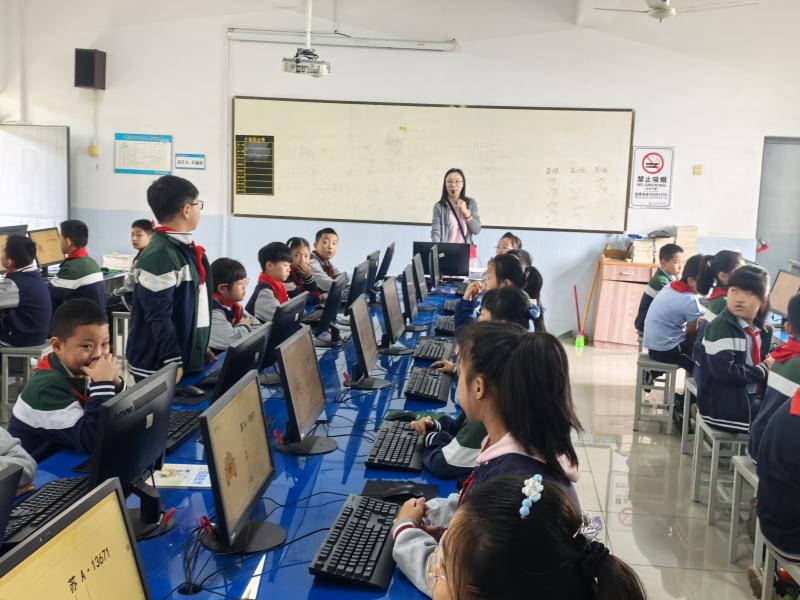 1E5AD65B3BD03D2947316F393CC26606.jpg 1E5AD65B3BD03D2947316F393CC26606.jpg