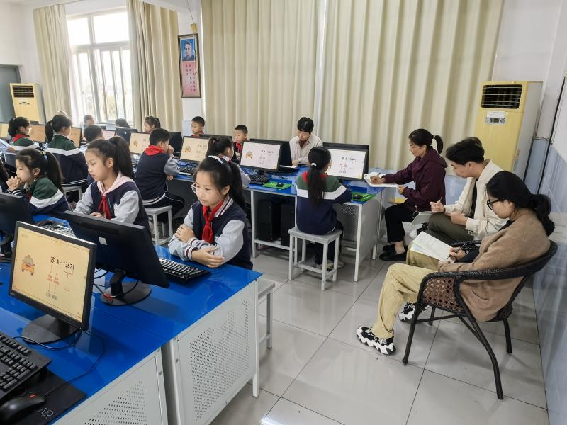 44762CFAFB839A62262A4380214EEE52.jpg 44762CFAFB839A62262A4380214EEE52.jpg