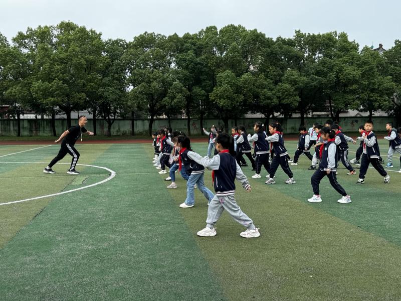 mmexport1729046446438.jpg mmexport1729046446438.jpg