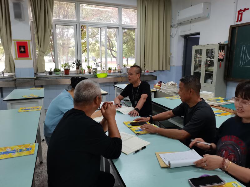 IMG_20241016_090856.jpg IMG_20241016_090856.jpg