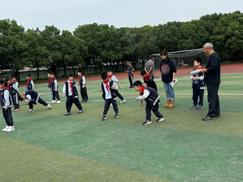 mmexport1729046439468.jpg mmexport1729046439468.jpg