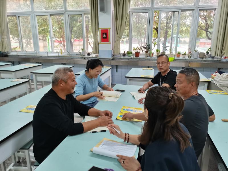 IMG_20241016_090905.jpg IMG_20241016_090905.jpg