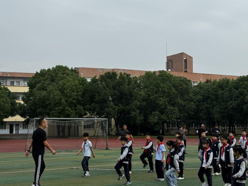 mmexport1729046410075.jpg mmexport1729046410075.jpg