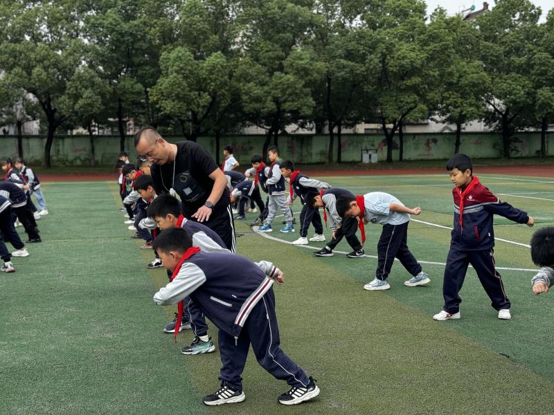 mmexport1729046454254.jpg mmexport1729046454254.jpg