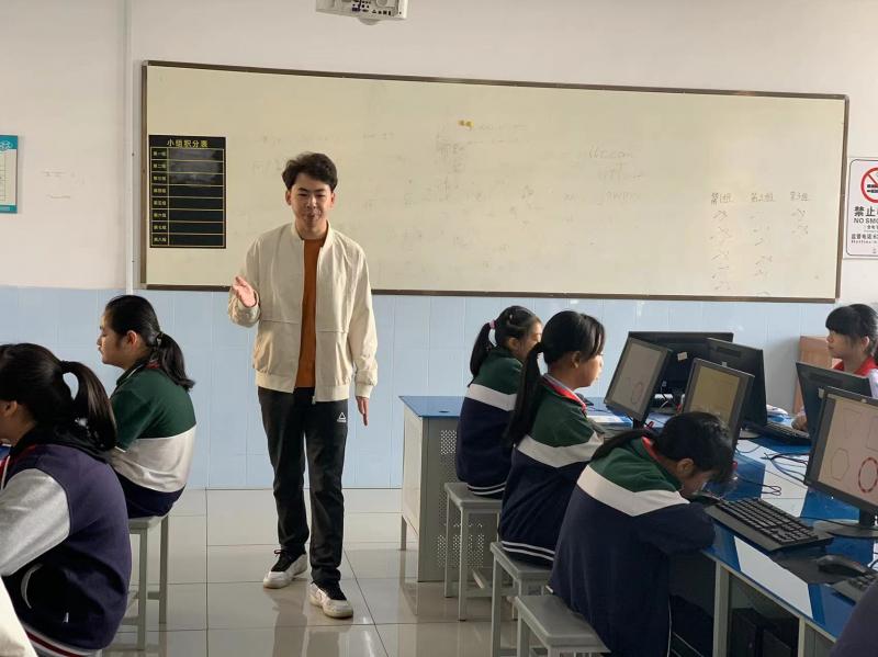 1375c2f447de80d1455fcfa54d940a7c.JPG 1375c2f447de80d1455fcfa54d940a7c.JPG