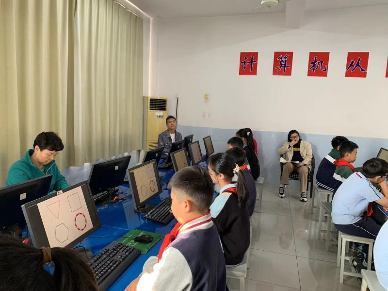 a287c755df5bb7d4225e13528dd16d6f.JPG a287c755df5bb7d4225e13528dd16d6f.JPG