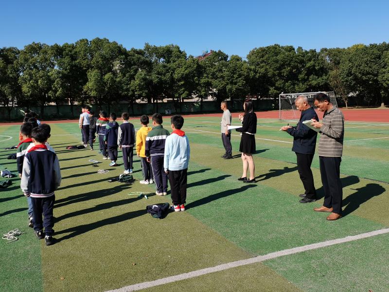 IMG_20241106_093955.jpg IMG_20241106_093955.jpg