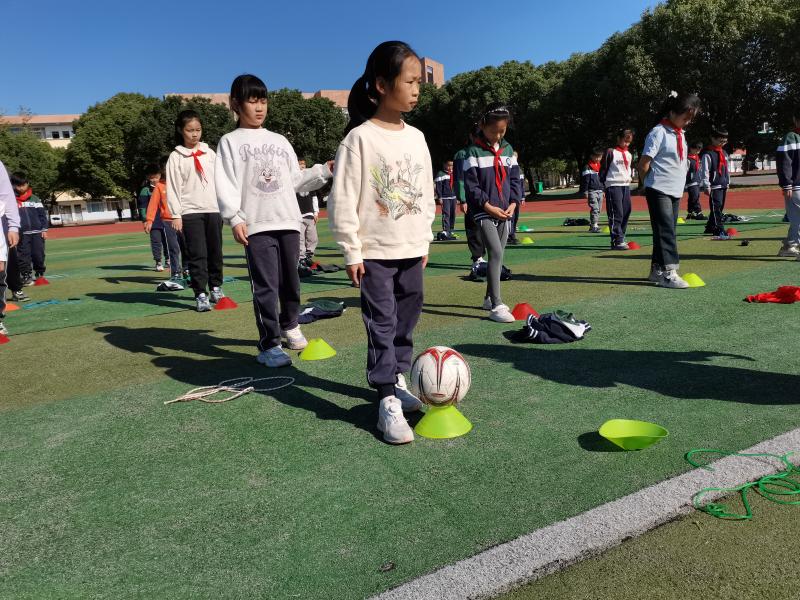 IMG_20241106_094813.jpg IMG_20241106_094813.jpg