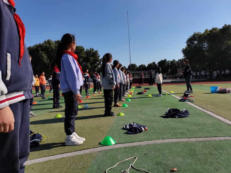 IMG_20241106_094746.jpg IMG_20241106_094746.jpg