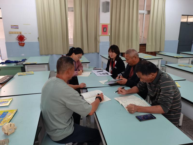 IMG_20241106_101919.jpg IMG_20241106_101919.jpg