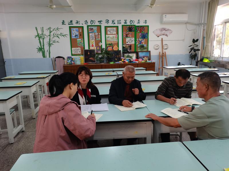 IMG_20241106_101930.jpg IMG_20241106_101930.jpg