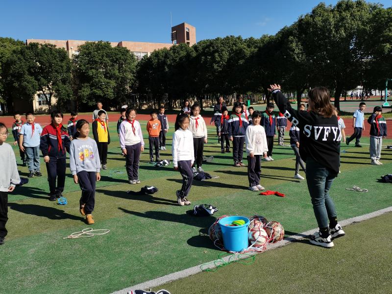 IMG_20241106_093936.jpg IMG_20241106_093936.jpg