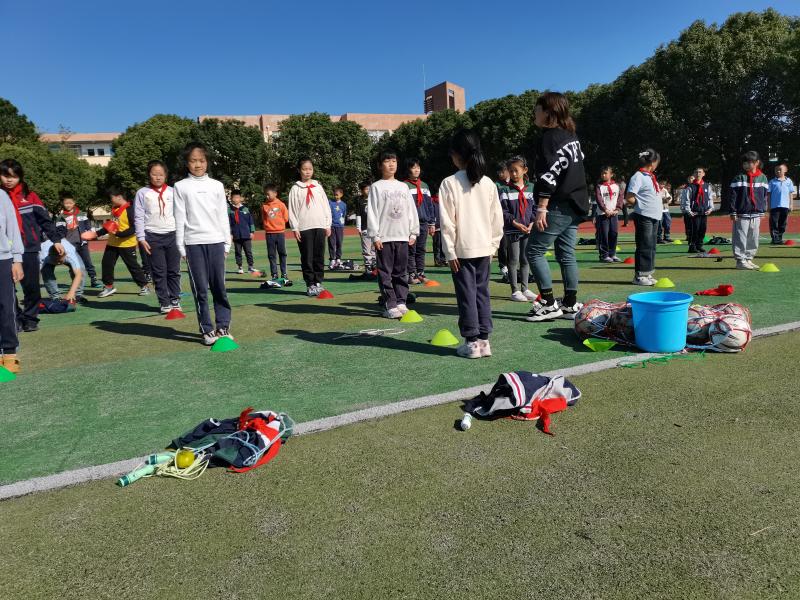 IMG_20241106_094723.jpg IMG_20241106_094723.jpg