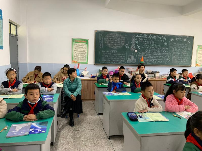 Image_576626355320864.jpg Image_576626355320864.jpg