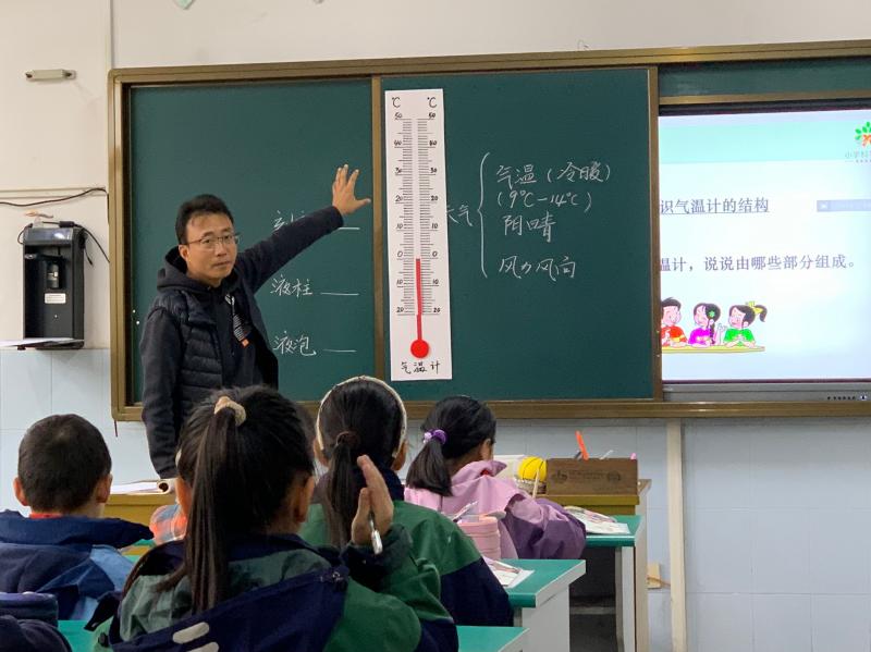 Image_576646731769820.jpg Image_576646731769820.jpg