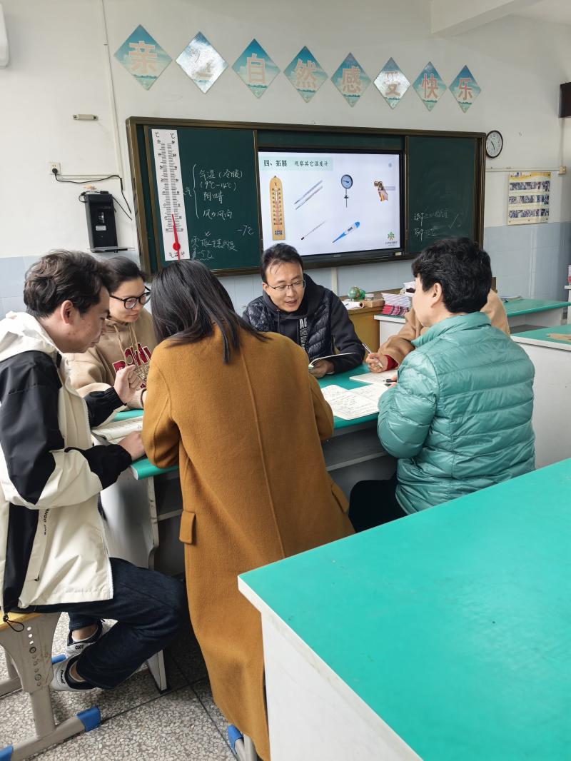 IMG_20241120_102534.jpg IMG_20241120_102534.jpg