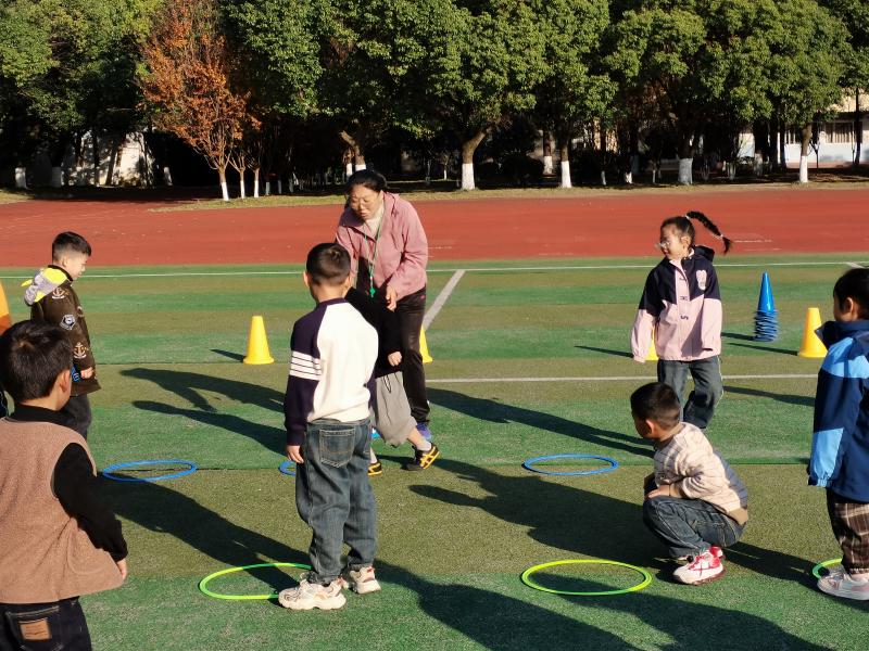 IMG_20241127_083909.jpg IMG_20241127_083909.jpg