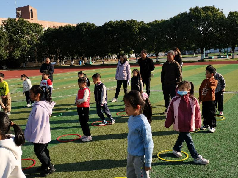 IMG_20241127_083904.jpg IMG_20241127_083904.jpg