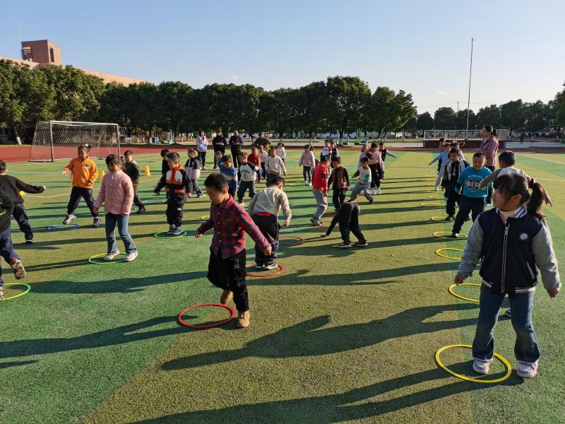 IMG_20241127_083155.jpg IMG_20241127_083155.jpg