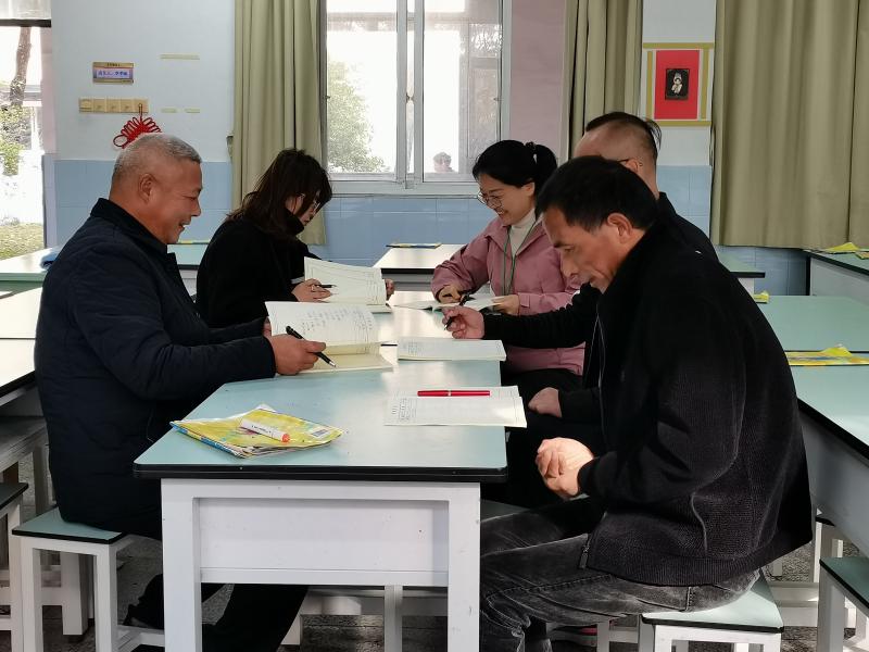 IMG_20241127_093111.jpg IMG_20241127_093111.jpg