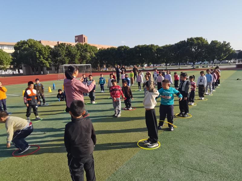 IMG_20241127_082926.jpg IMG_20241127_082926.jpg