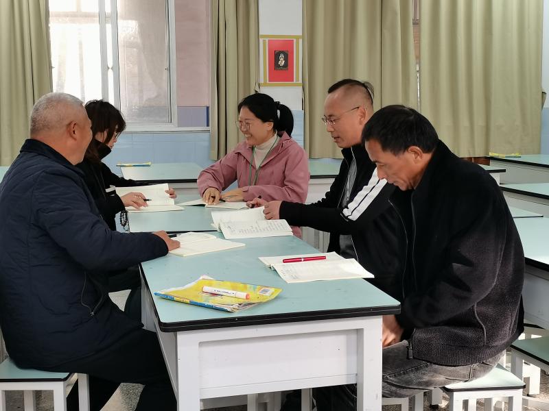 IMG_20241127_093103.jpg IMG_20241127_093103.jpg