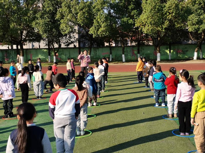 IMG_20241127_082833.jpg IMG_20241127_082833.jpg