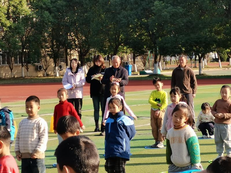 IMG_20241127_082940.jpg IMG_20241127_082940.jpg