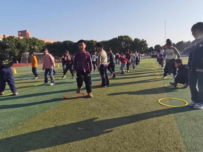 IMG_20241127_083137.jpg IMG_20241127_083137.jpg