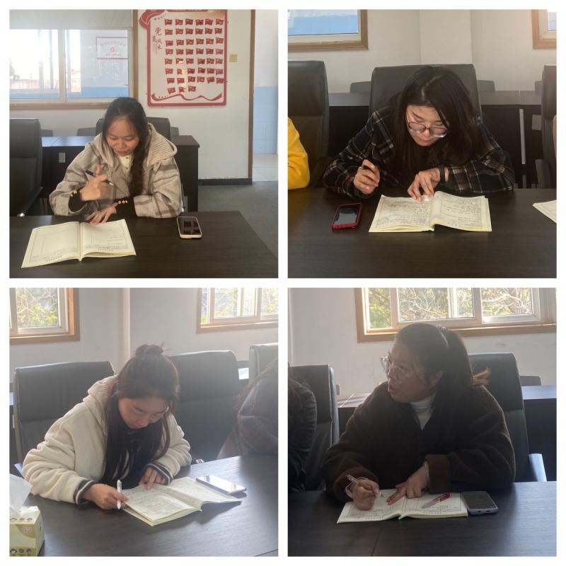 同课异构评课.jpg 同课异构评课.jpg