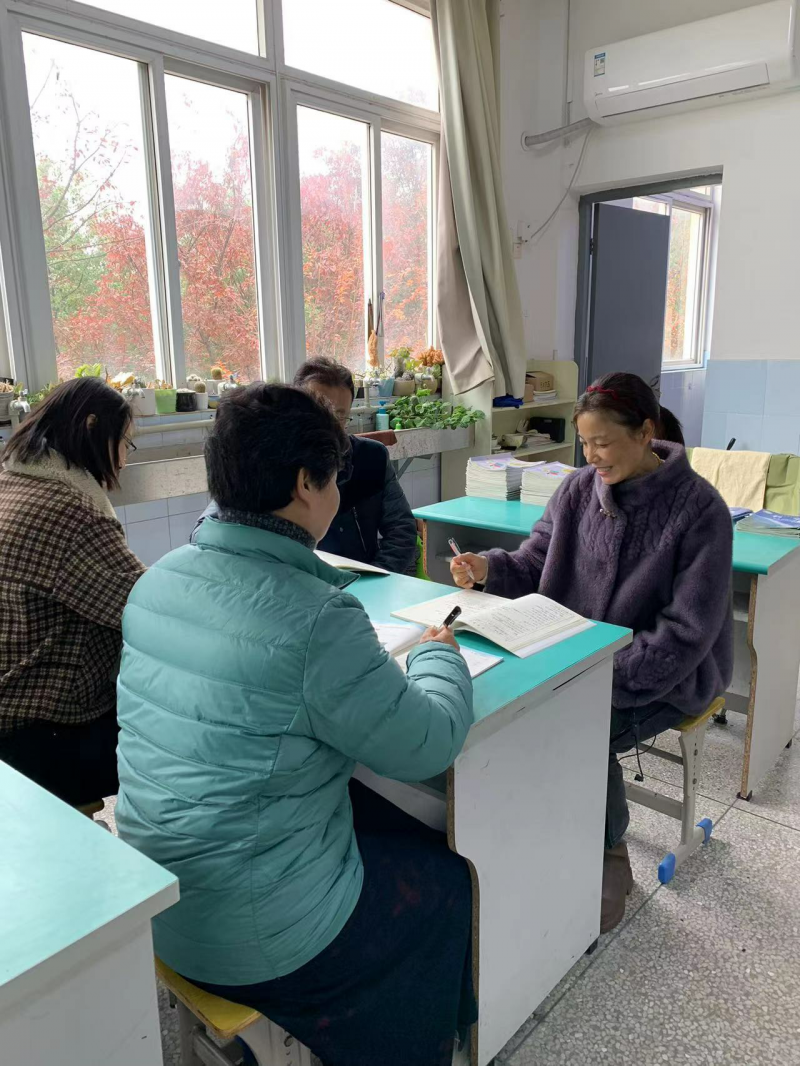 图片4.png 图片4.png