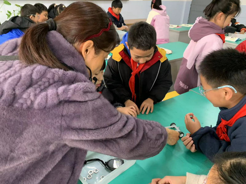 图片2.png 图片2.png