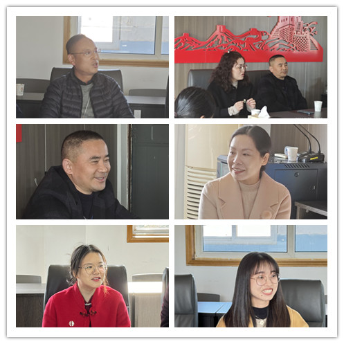 IMG_20241128_101625_副本.jpg IMG_20241128_101625_副本.jpg