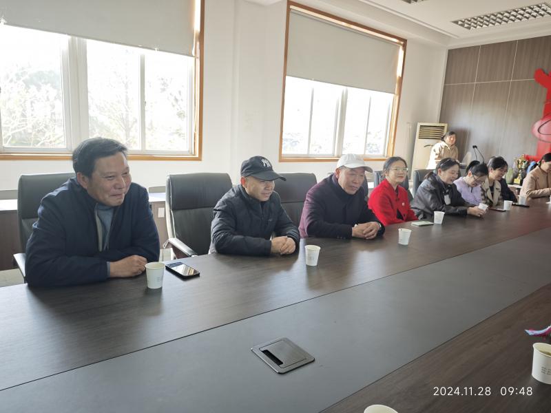 IMG_20241128_094802.jpg IMG_20241128_094802.jpg