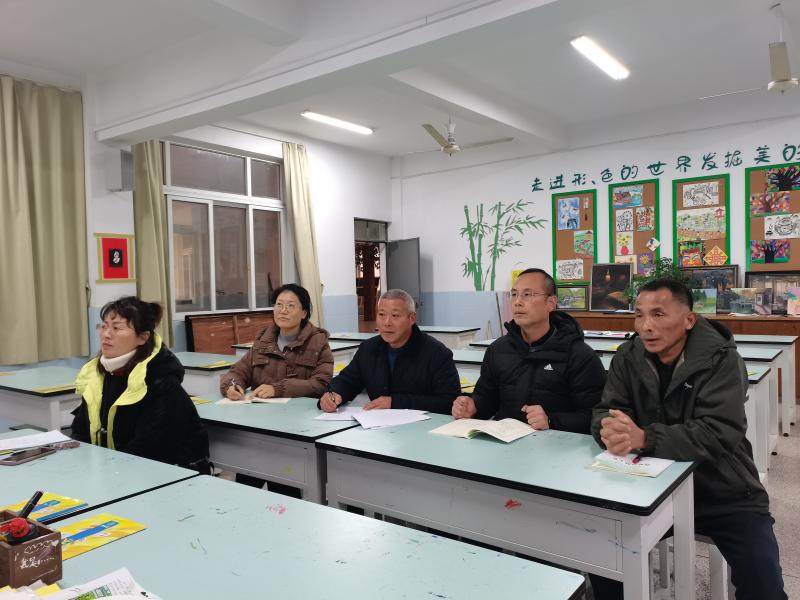 IMG_20241211_083808.jpg IMG_20241211_083808.jpg