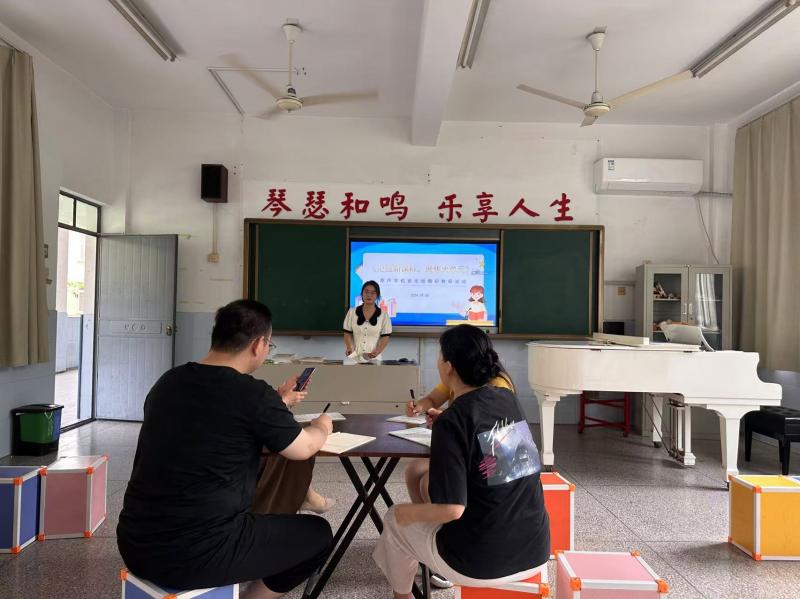 c31d87dbb78f0feee8fdb693a8b8966.jpg c31d87dbb78f0feee8fdb693a8b8966.jpg