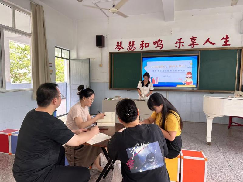 69826c2f8fd08fb12382000a2d5a3f3.jpg 69826c2f8fd08fb12382000a2d5a3f3.jpg