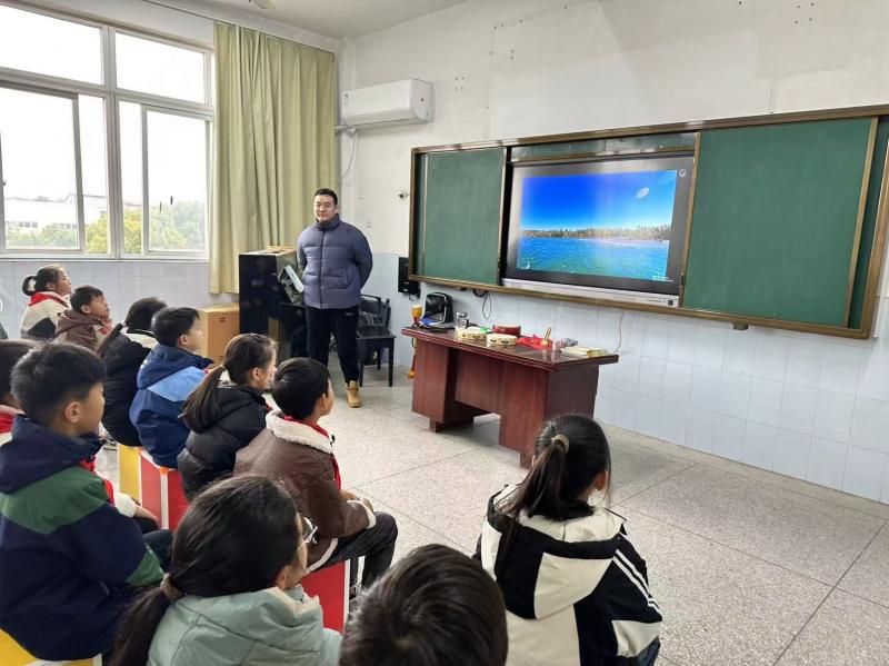 0d5befa2172504b8ac408c649081ac9.jpg 0d5befa2172504b8ac408c649081ac9.jpg