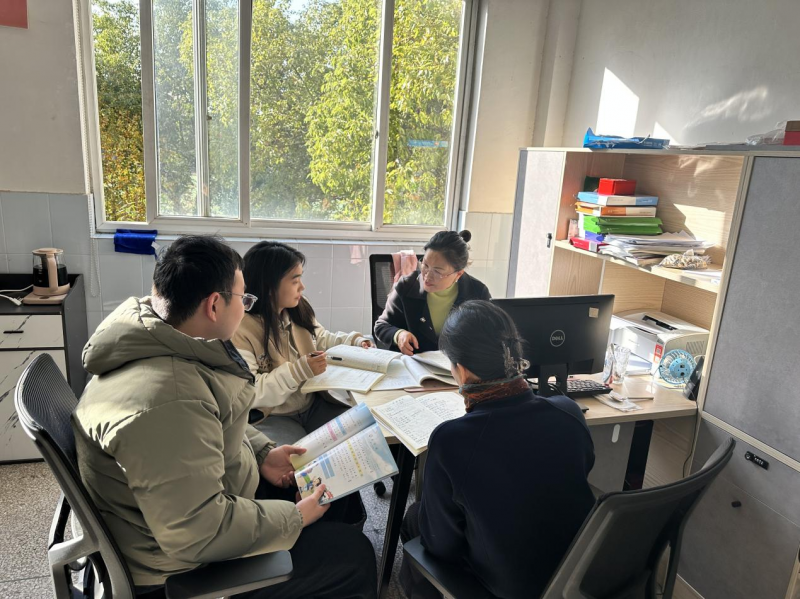 图片1.png 图片1.png