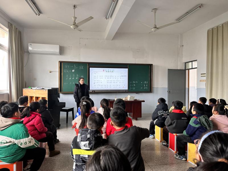 IMG_7083.JPG IMG_7083.JPG