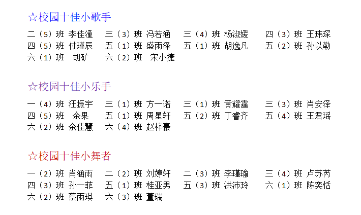 879B0DF6EB5D780DEA8AC0CA065AA89C.png 879B0DF6EB5D780DEA8AC0CA065AA89C.png