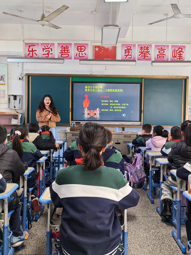 0a1093bdbbb9f8e4e894f9e0451b0b3b.jpg 0a1093bdbbb9f8e4e894f9e0451b0b3b.jpg