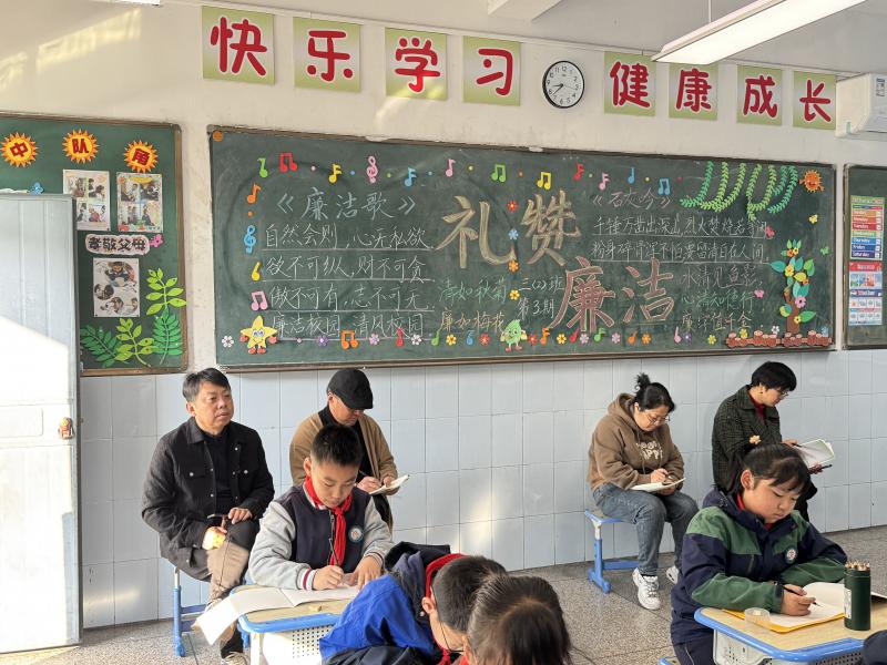 IMG_3382.JPG IMG_3382.JPG